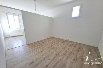 achat maison vendargues 34740