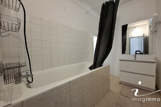 achat maison vendargues 34740