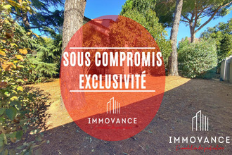 achat maison vendargues 34740