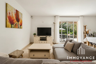 achat maison vendargues 34740