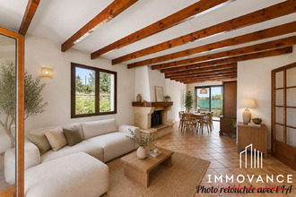 achat maison vendargues 34740