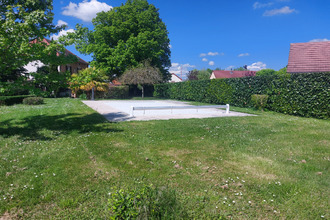 achat maison vendat 03110