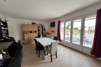 achat maison vendat 03110