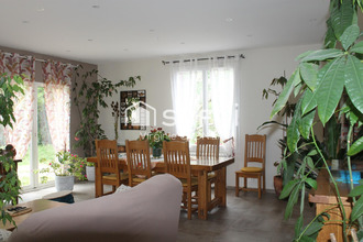 achat maison vendat 03110