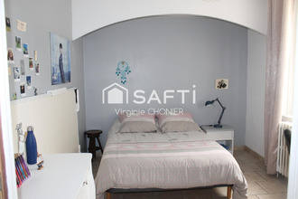 achat maison vendat 03110