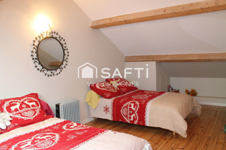 achat maison vendat 03110