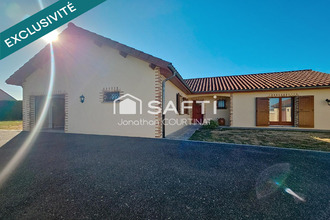 achat maison vendat 03110