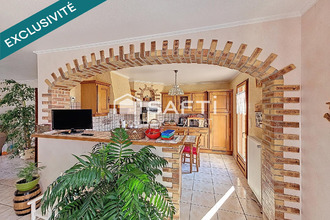 achat maison vendat 03110