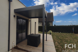 achat maison vendat 03110