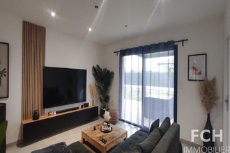 achat maison vendat 03110