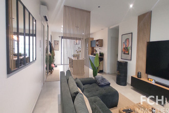 achat maison vendat 03110