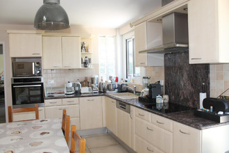 achat maison vendat 03110