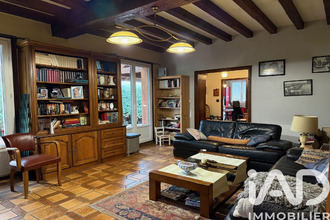 achat maison vendat 03110