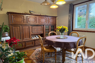 achat maison vendat 03110