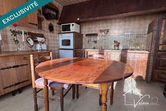 achat maison vendat 03110