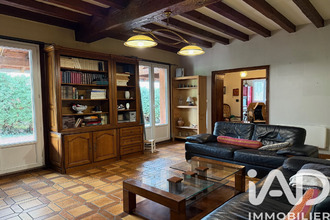 achat maison vendat 03110