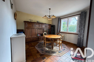 achat maison vendat 03110