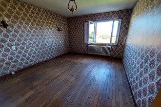 achat maison vendat 03110