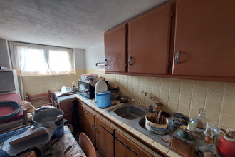 achat maison vendat 03110