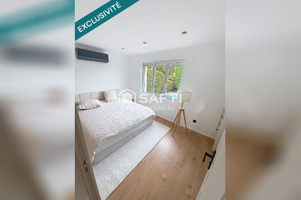 achat maison vendat 03110