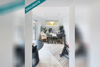 achat maison vendat 03110