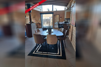 achat maison vendat 03110