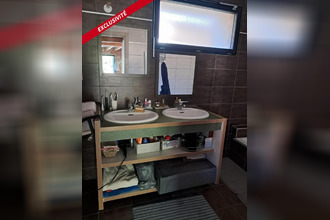 achat maison vendat 03110