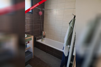 achat maison vendat 03110