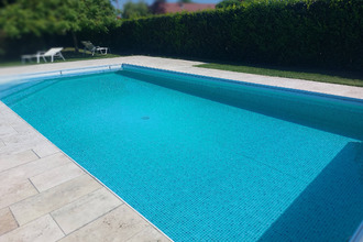 achat maison vendat 03110