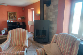 achat maison vendat 03110