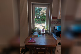 achat maison vendat 03110