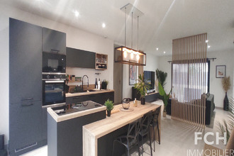 achat maison vendat 03110