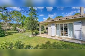 achat maison vendays-mtalivet 33930