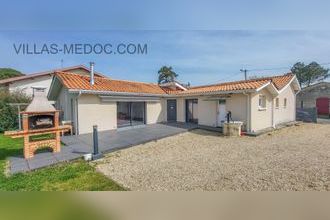 achat maison vendays-mtalivet 33930