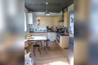 achat maison vendays-mtalivet 33930