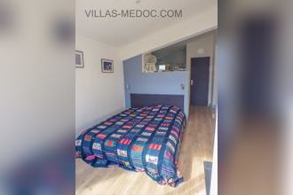 achat maison vendays-mtalivet 33930