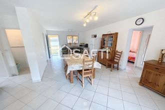 achat maison vendays-mtalivet 33930