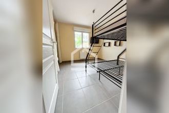 achat maison vendays-mtalivet 33930