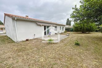 achat maison vendays-mtalivet 33930