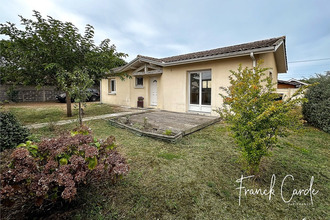 achat maison vendays-mtalivet 33930