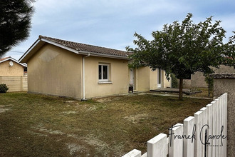 achat maison vendays-mtalivet 33930