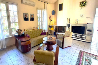 achat maison vendays-mtalivet 33930