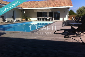 achat maison vendays-mtalivet 33930