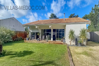 achat maison vendays-mtalivet 33930