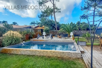 achat maison vendays-mtalivet 33930