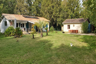 achat maison vendays-mtalivet 33930