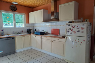 achat maison vendays-mtalivet 33930