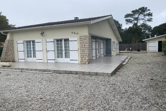 achat maison vendays-mtalivet 33930