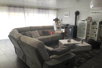 achat maison vendays-mtalivet 33930