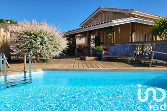 achat maison vendays-mtalivet 33930